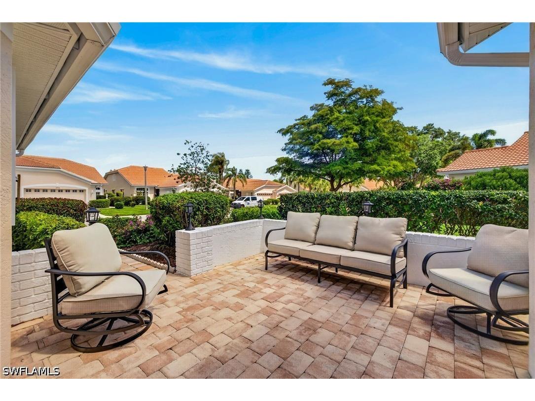 12855 Devonshire Lakes Circle Fort Myers FL 33913 226014826 image4