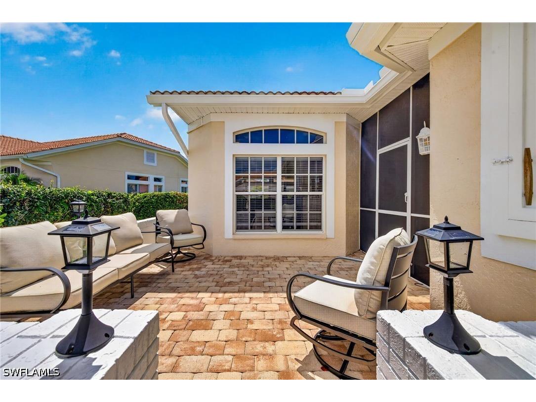 12855 Devonshire Lakes Circle Fort Myers FL 33913 226014826 image5