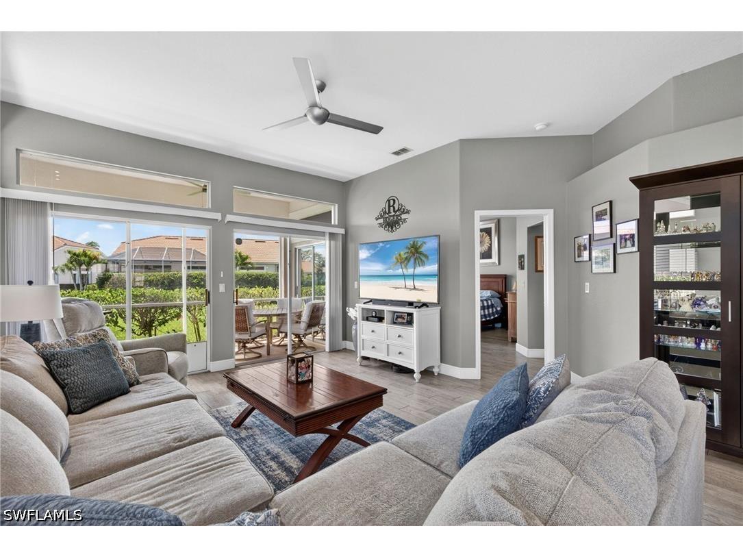 12855 Devonshire Lakes Circle Fort Myers FL 33913 226014826 image6