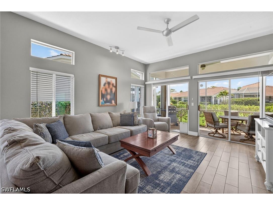 12855 Devonshire Lakes Circle Fort Myers FL 33913 226014826 image7