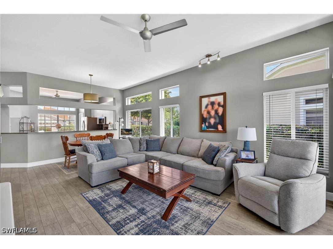 12855 Devonshire Lakes Circle Fort Myers FL 33913 226014826 image8