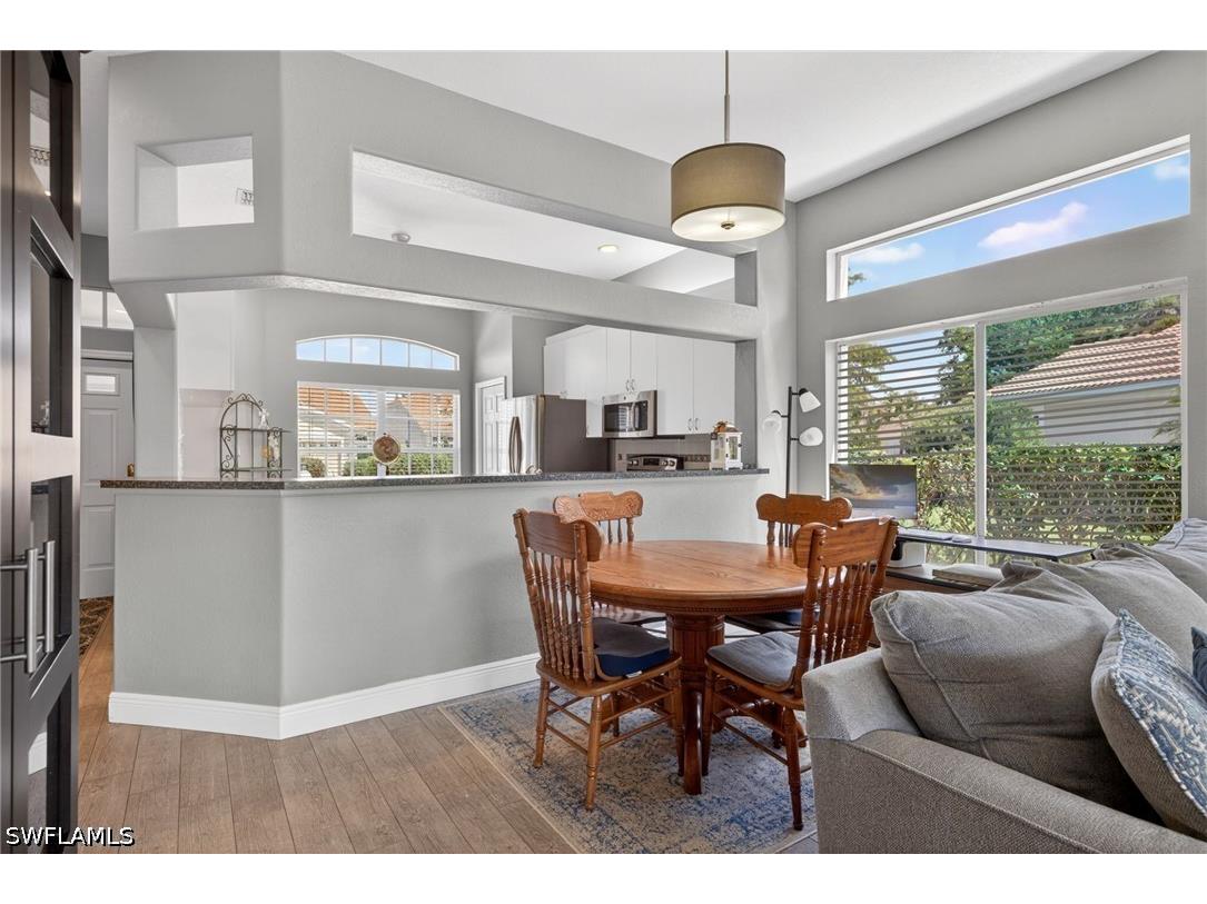 12855 Devonshire Lakes Circle Fort Myers FL 33913 226014826 image9