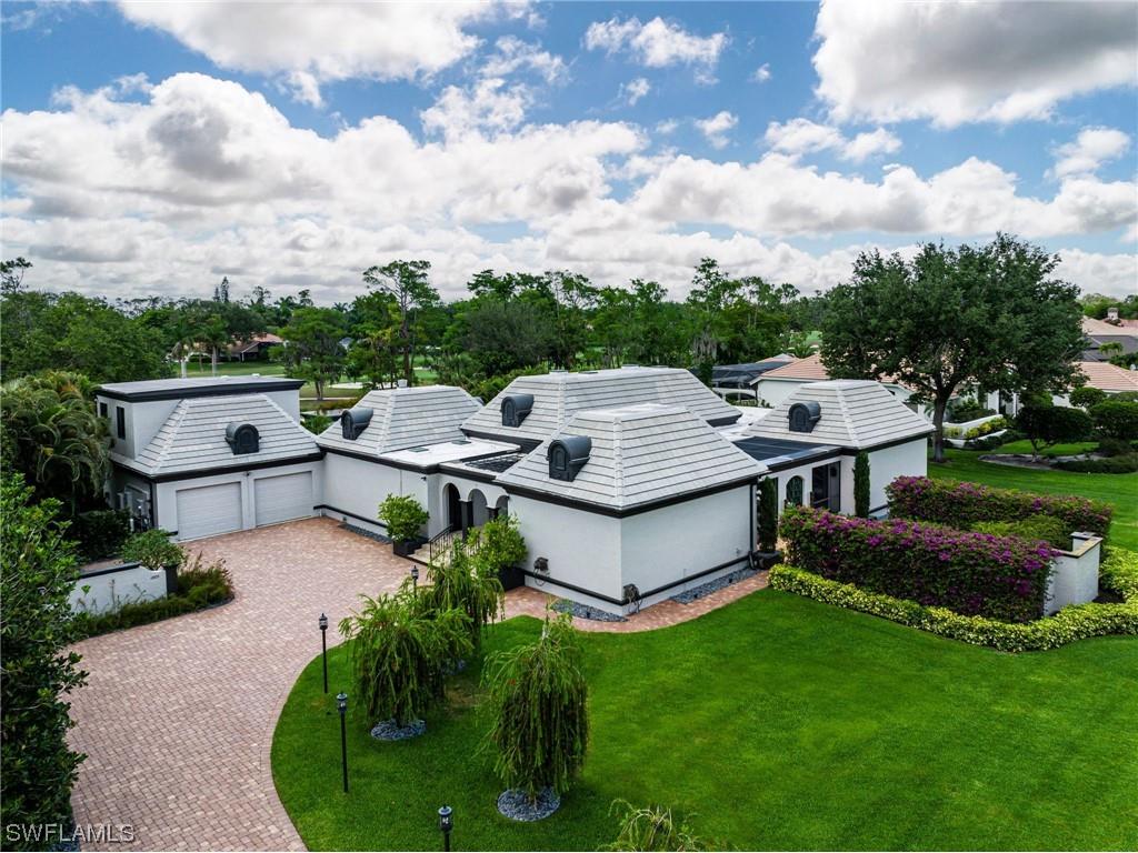 12855 Pond Apple Drive E Naples FL 34119 223035943 image1