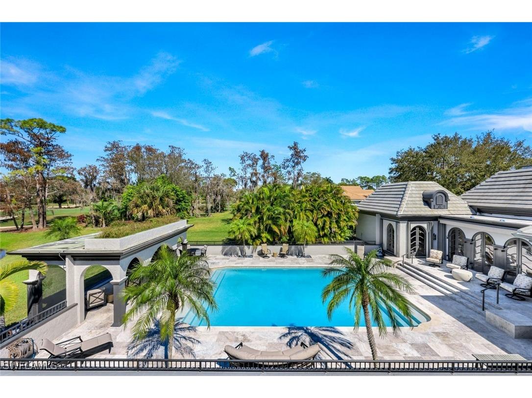 12855 Pond Apple Drive E Naples FL 34119 225027789 image1