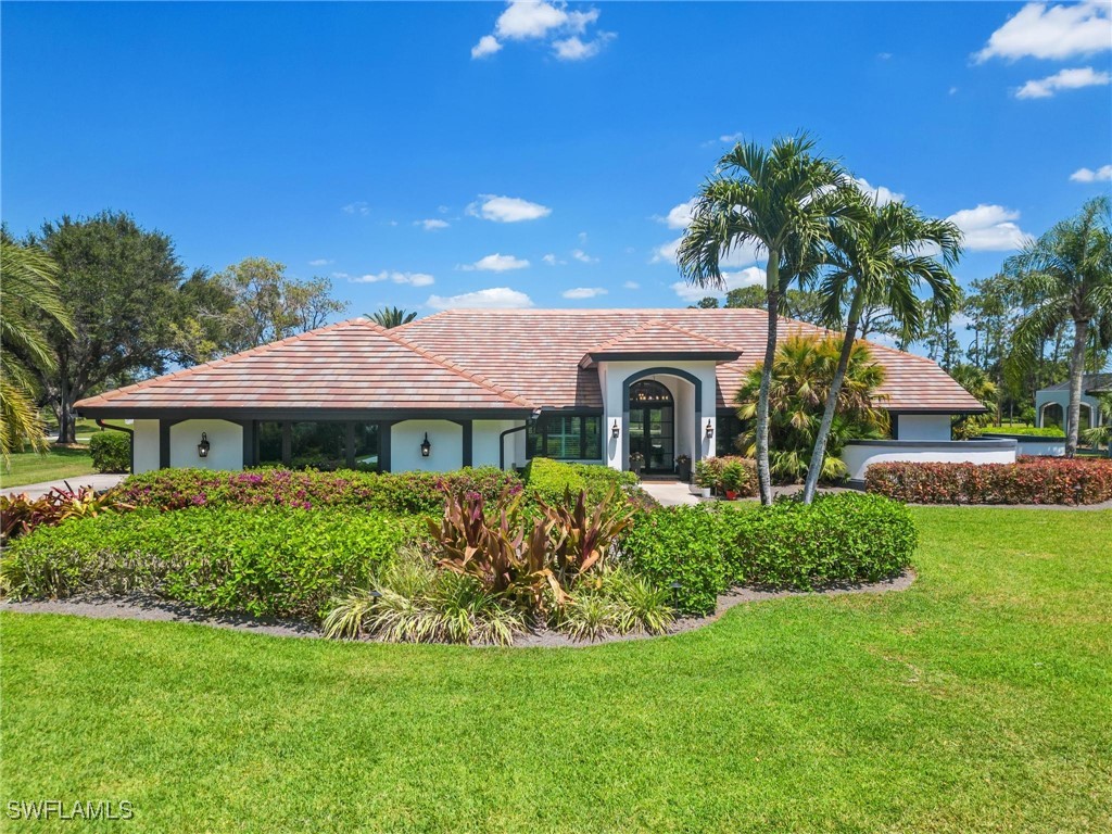 12856 Bald Cypress Lane Naples FL 34119 226005339 image1