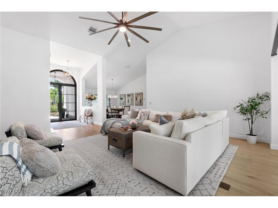 12856 Bald Cypress Lane Naples FL 34119 226005339 image10