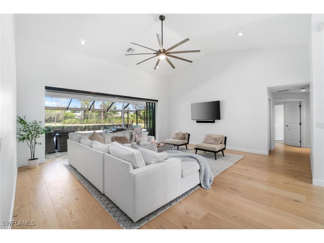 12856 Bald Cypress Lane Naples FL 34119 226005339 image11