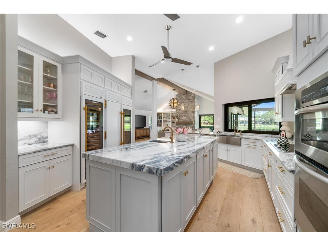 12856 Bald Cypress Lane Naples FL 34119 226005339 image12