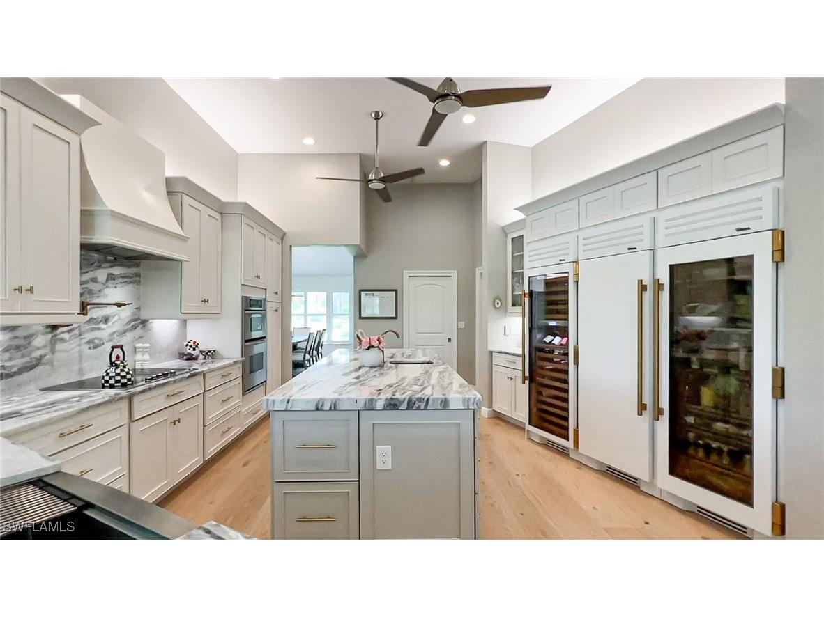 12856 Bald Cypress Lane Naples FL 34119 226005339 image13