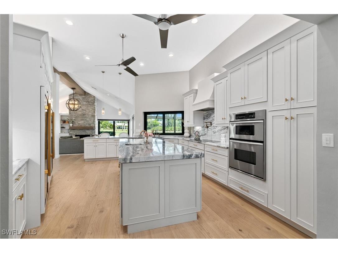 12856 Bald Cypress Lane Naples FL 34119 226005339 image14