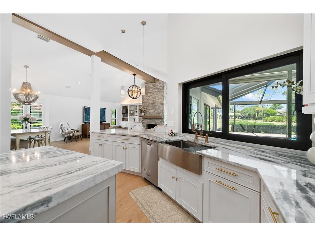 12856 Bald Cypress Lane Naples FL 34119 226005339 image15