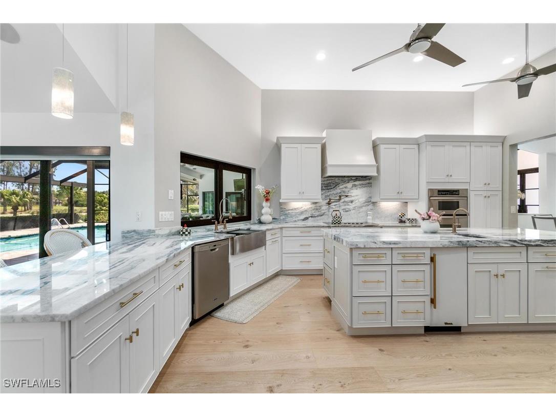 12856 Bald Cypress Lane Naples FL 34119 226005339 image16