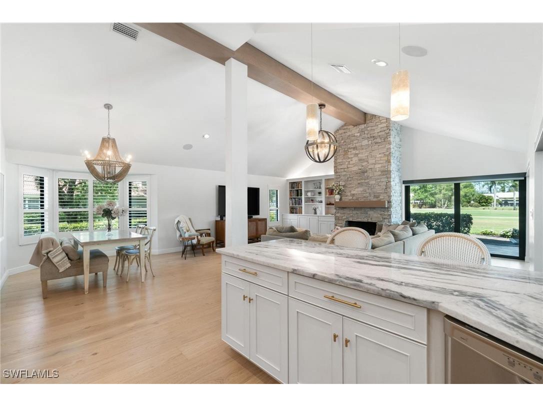 12856 Bald Cypress Lane Naples FL 34119 226005339 image17