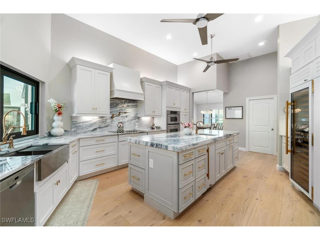 12856 Bald Cypress Lane Naples FL 34119 226005339 image18