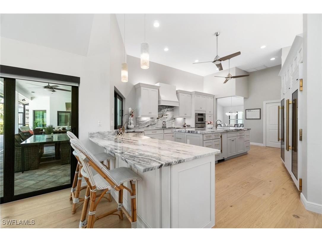 12856 Bald Cypress Lane Naples FL 34119 226005339 image19
