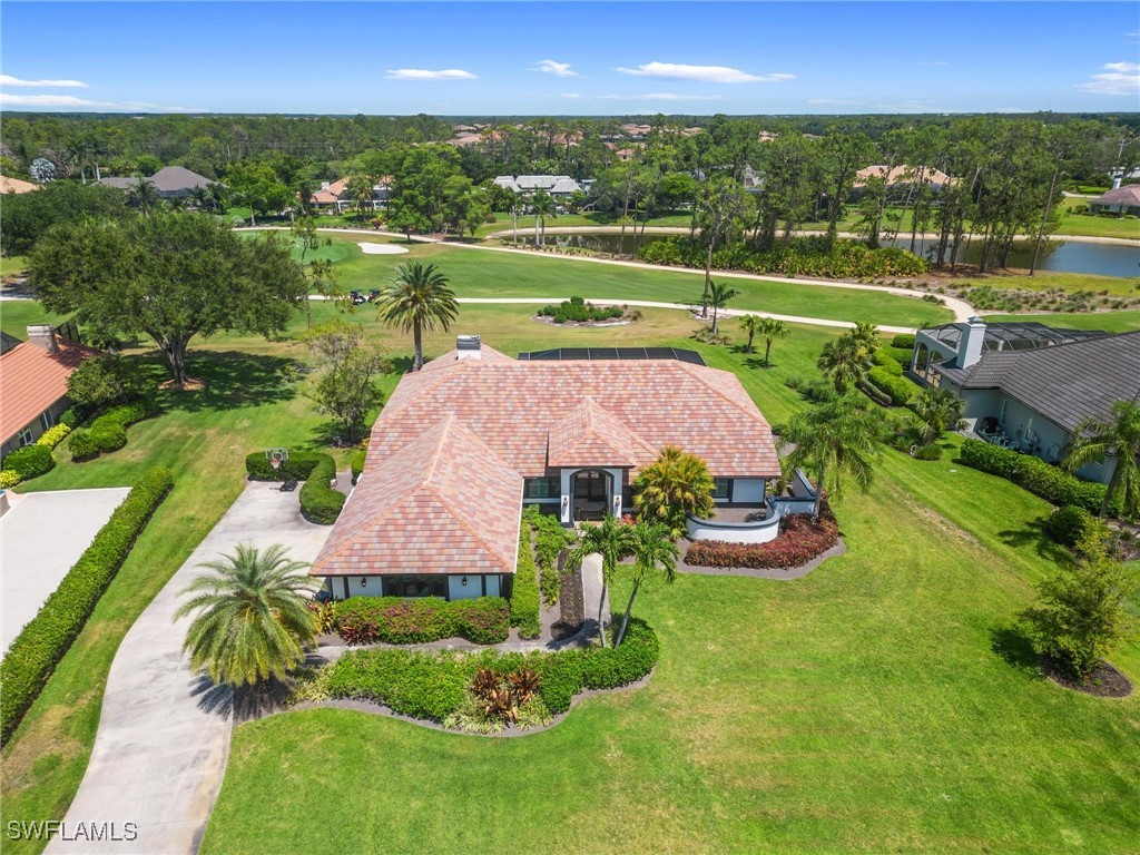 12856 Bald Cypress Lane Naples FL 34119 226005339 image2