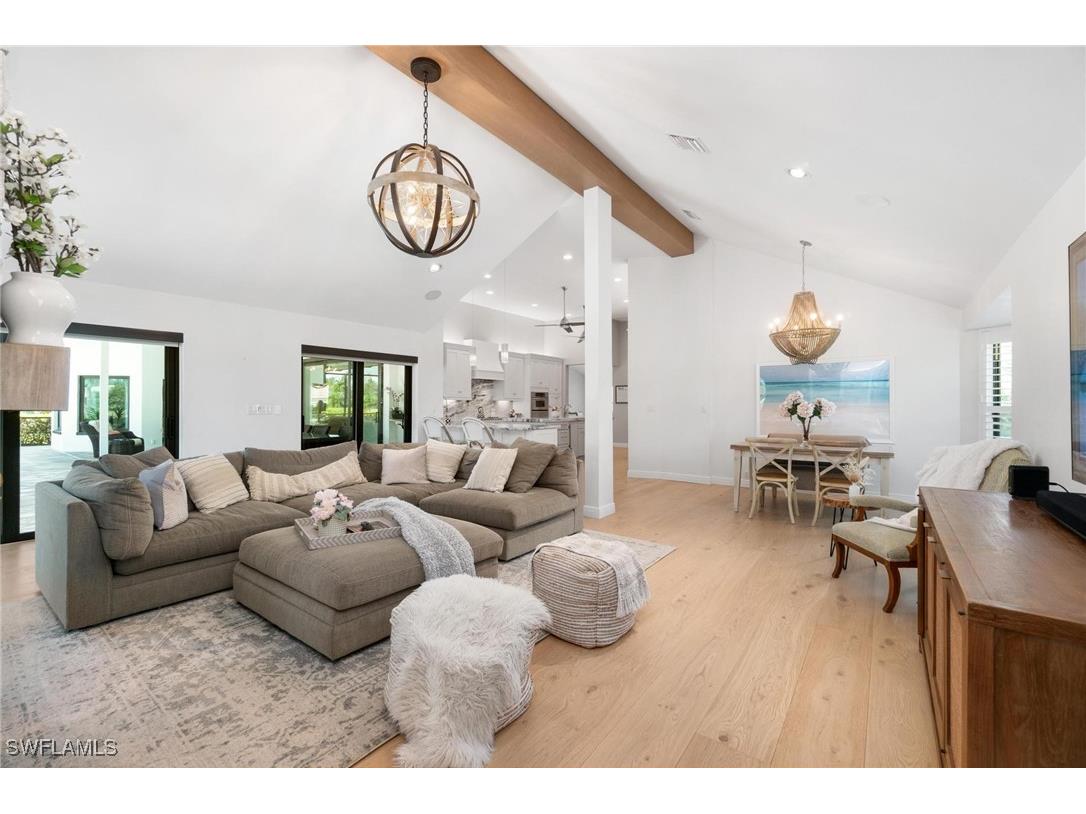 12856 Bald Cypress Lane Naples FL 34119 226005339 image20