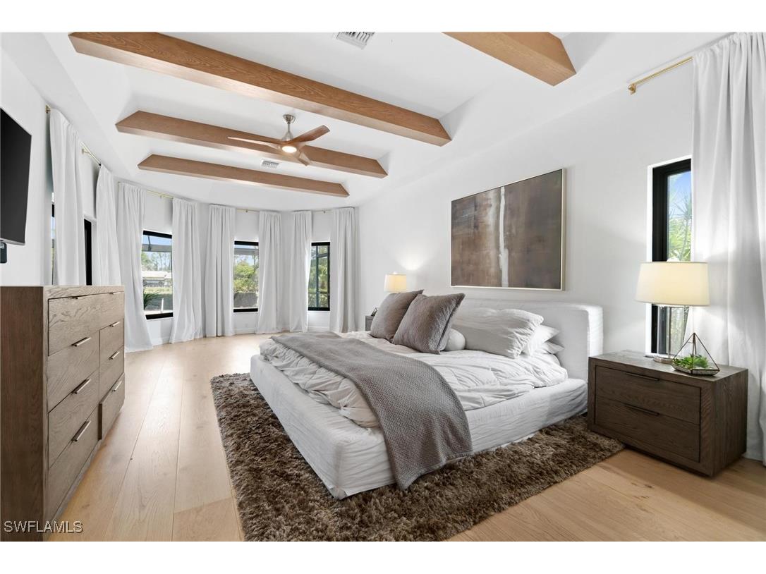 12856 Bald Cypress Lane Naples FL 34119 226005339 image22