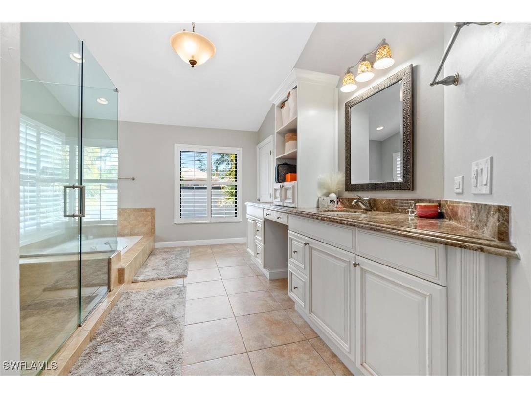 12856 Bald Cypress Lane Naples FL 34119 226005339 image24