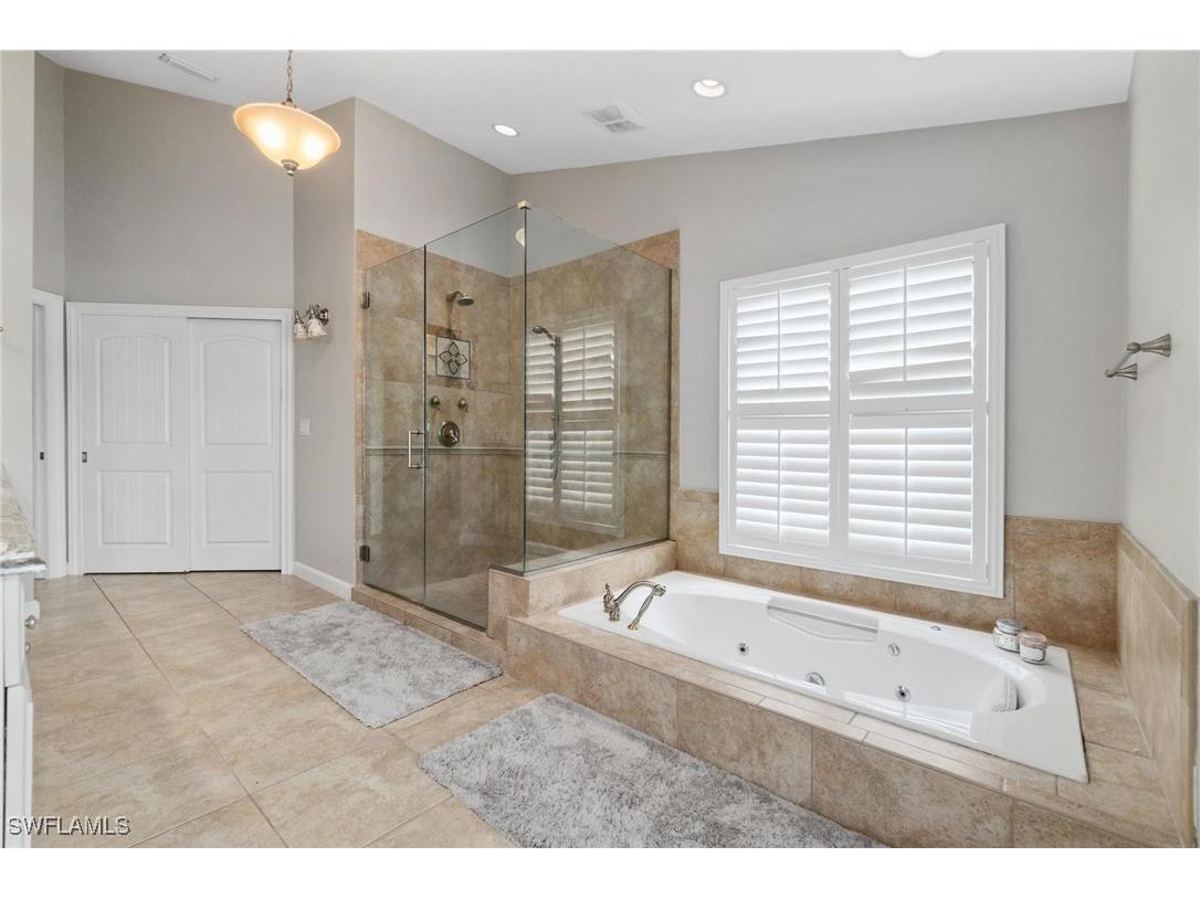 12856 Bald Cypress Lane Naples FL 34119 226005339 image25