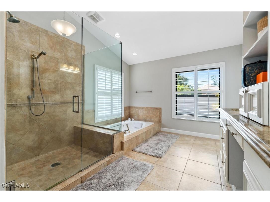 12856 Bald Cypress Lane Naples FL 34119 226005339 image26