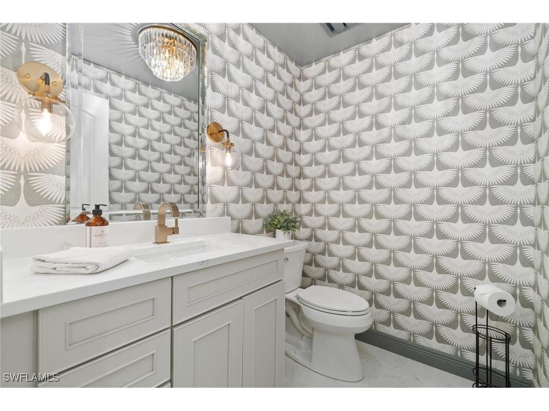12856 Bald Cypress Lane Naples FL 34119 226005339 image27