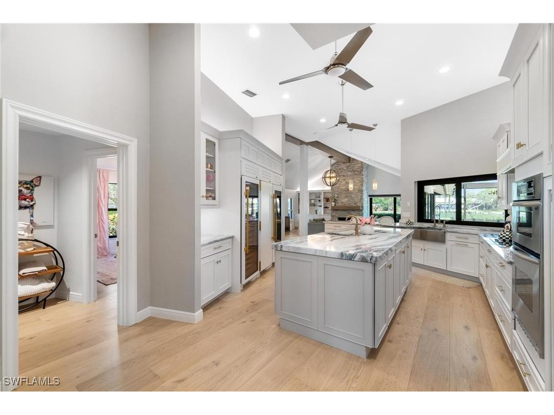 12856 Bald Cypress Lane Naples FL 34119 226005339 image28