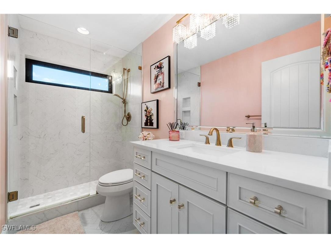 12856 Bald Cypress Lane Naples FL 34119 226005339 image30