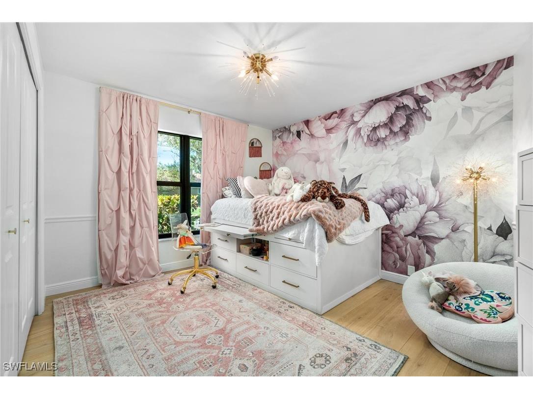 12856 Bald Cypress Lane Naples FL 34119 226005339 image31