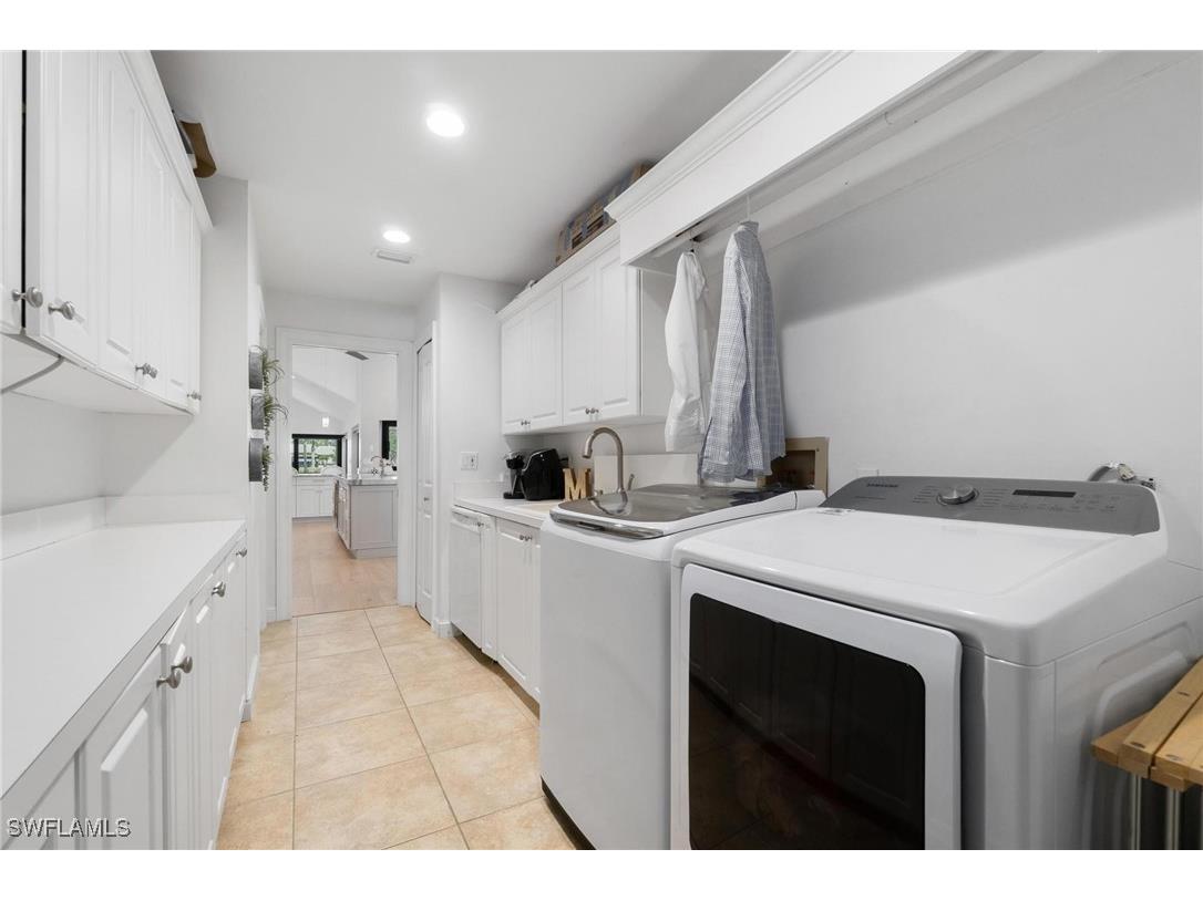 12856 Bald Cypress Lane Naples FL 34119 226005339 image32