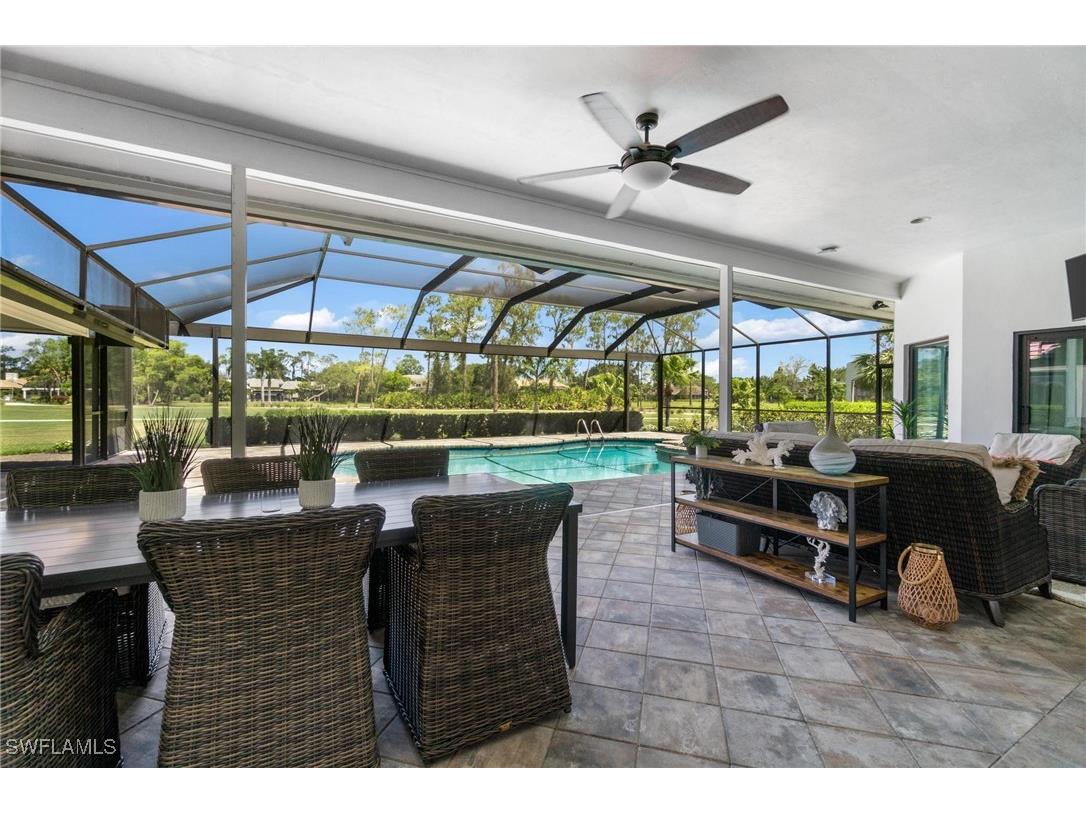12856 Bald Cypress Lane Naples FL 34119 226005339 image33