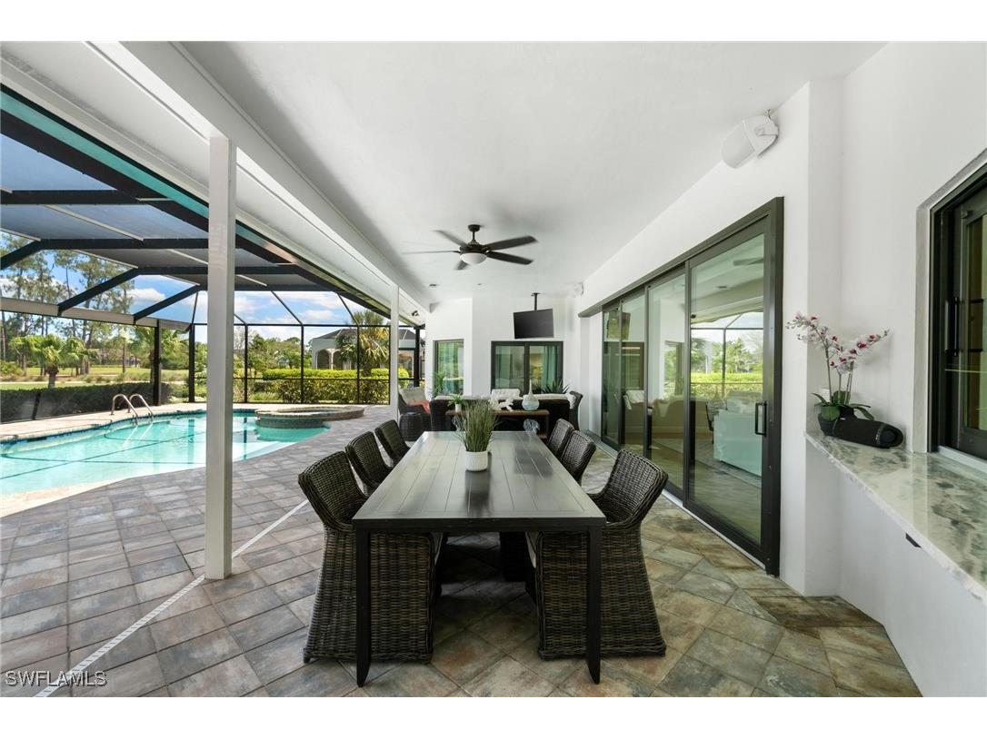 12856 Bald Cypress Lane Naples FL 34119 226005339 image34
