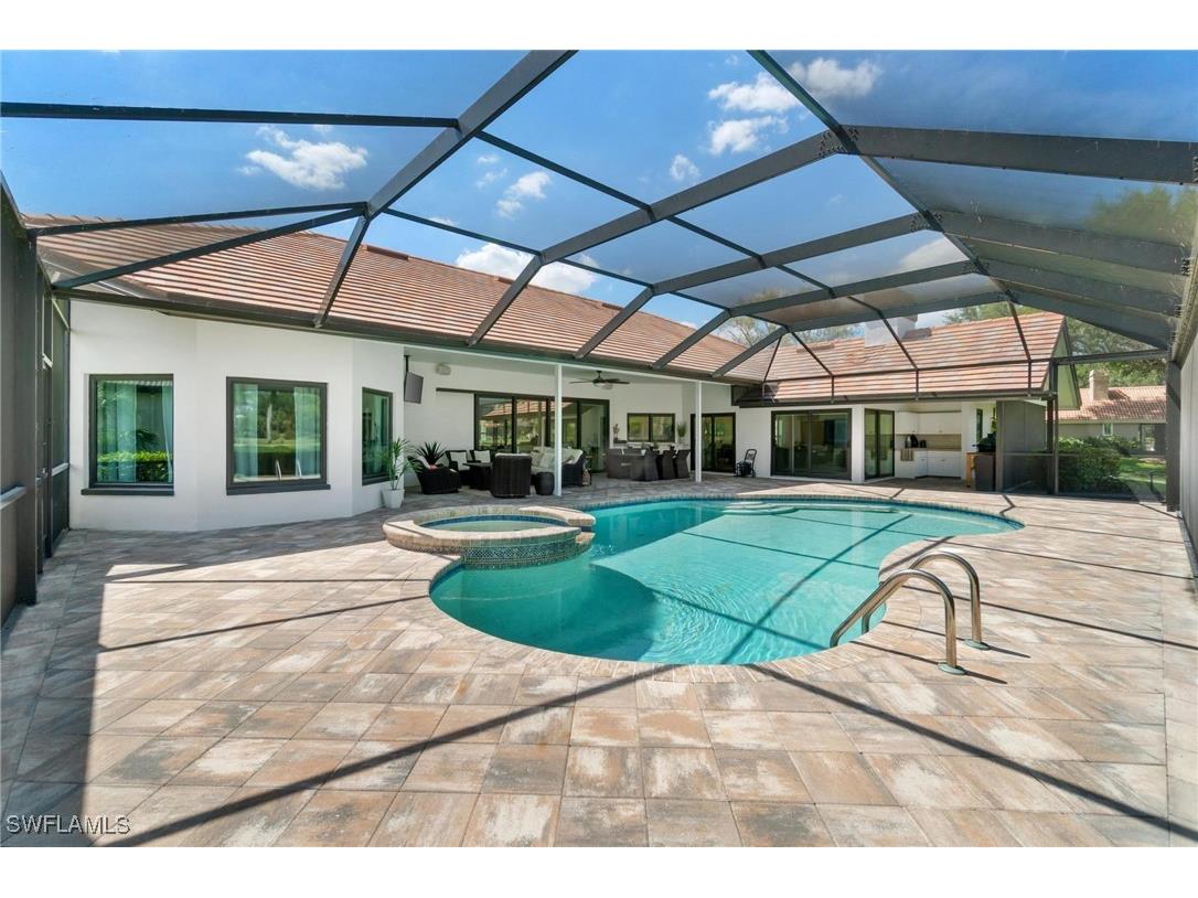 12856 Bald Cypress Lane Naples FL 34119 226005339 image35
