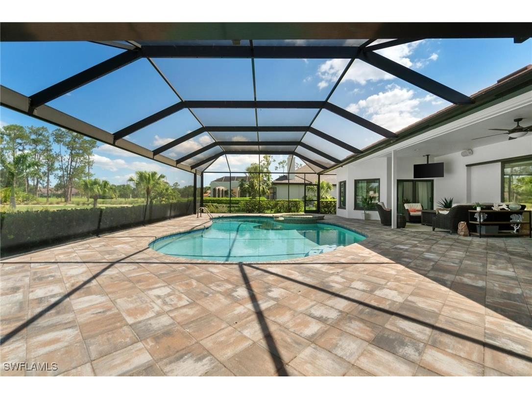 12856 Bald Cypress Lane Naples FL 34119 226005339 image36