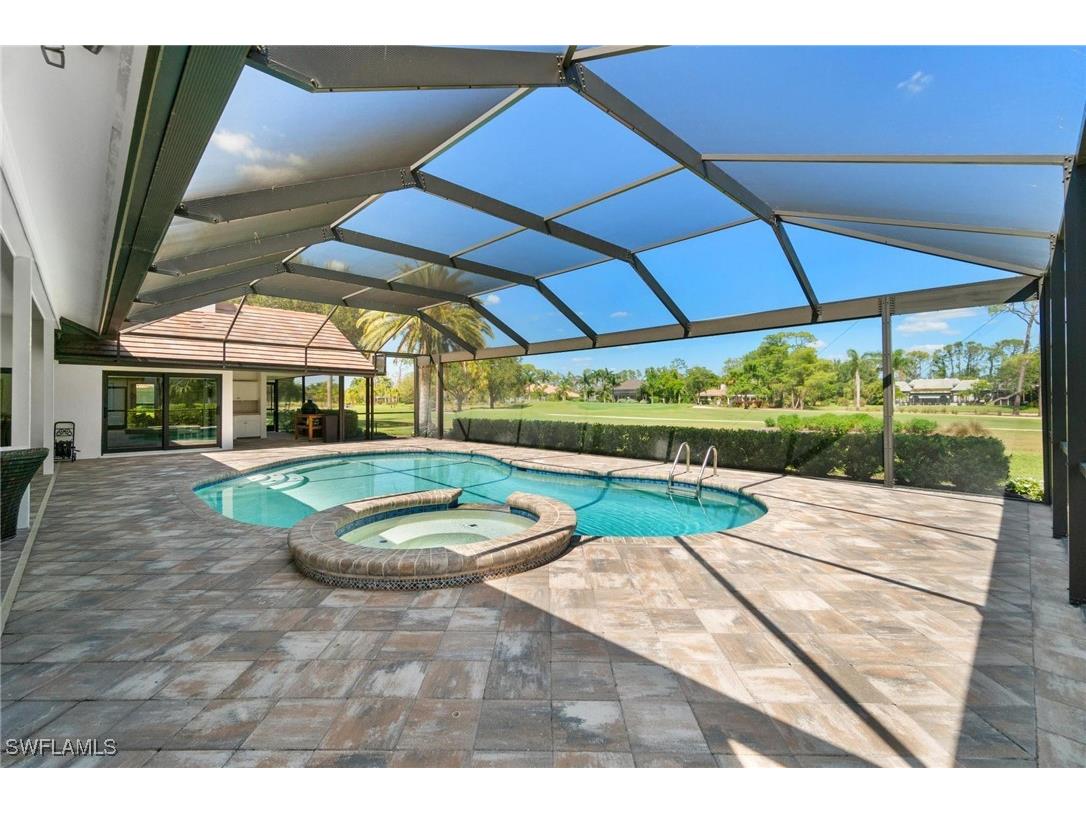 12856 Bald Cypress Lane Naples FL 34119 226005339 image37