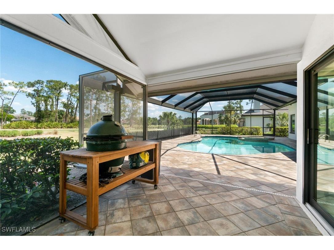 12856 Bald Cypress Lane Naples FL 34119 226005339 image38