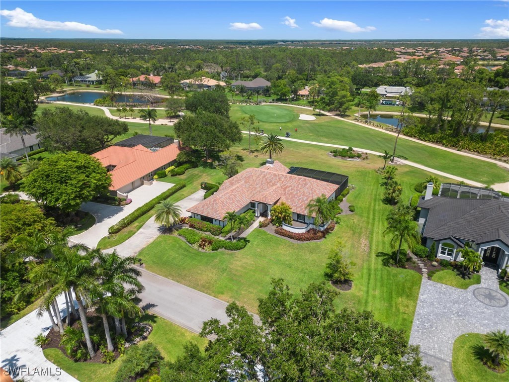 12856 Bald Cypress Lane Naples FL 34119 226005339 image39