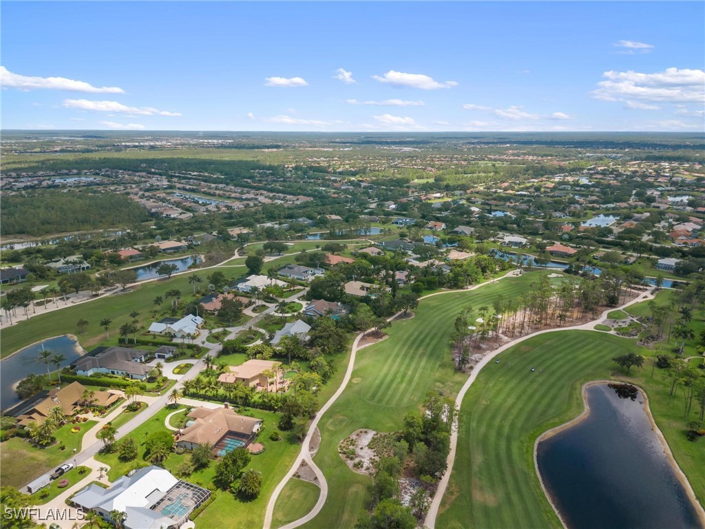 12856 Bald Cypress Lane Naples FL 34119 226005339 image40