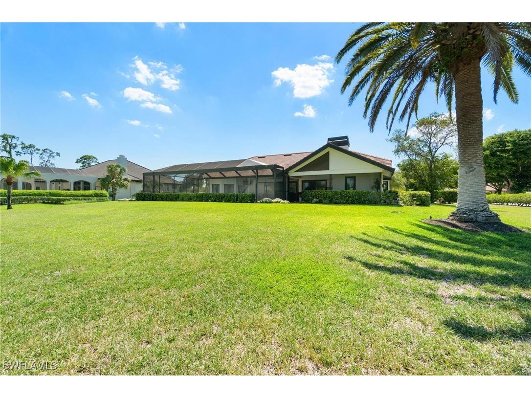 12856 Bald Cypress Lane Naples FL 34119 226005339 image41