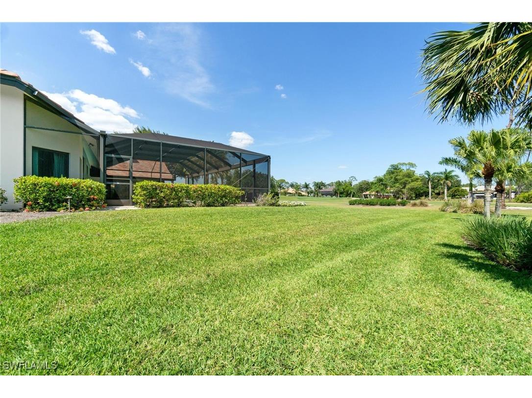 12856 Bald Cypress Lane Naples FL 34119 226005339 image42