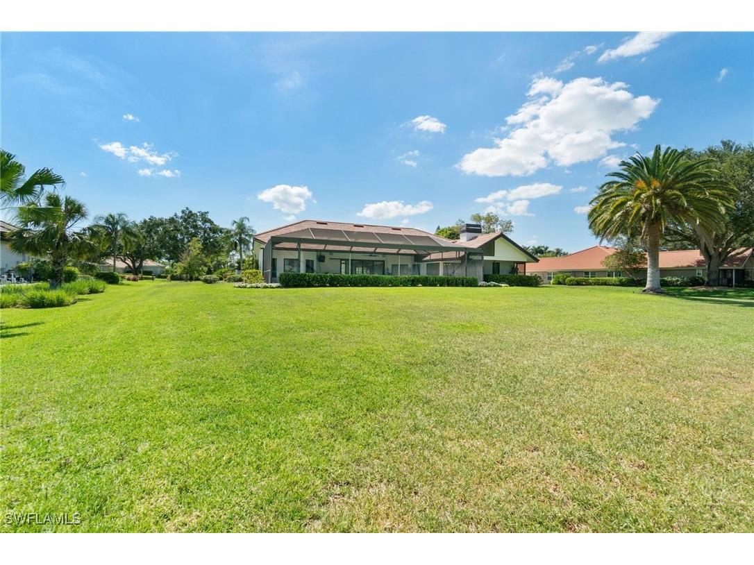 12856 Bald Cypress Lane Naples FL 34119 226005339 image43