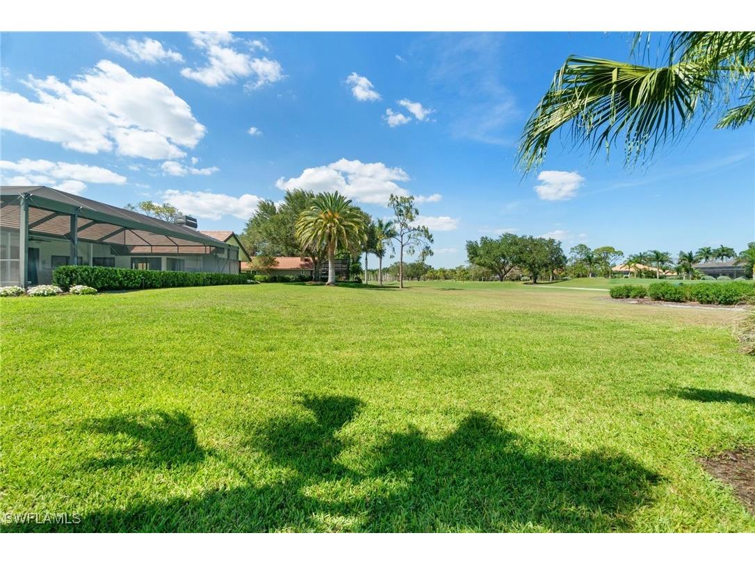 12856 Bald Cypress Lane Naples FL 34119 226005339 image44