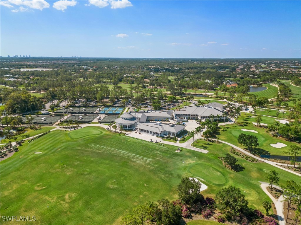12856 Bald Cypress Lane Naples FL 34119 226005339 image45