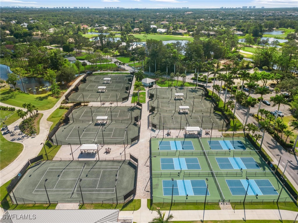 12856 Bald Cypress Lane Naples FL 34119 226005339 image46