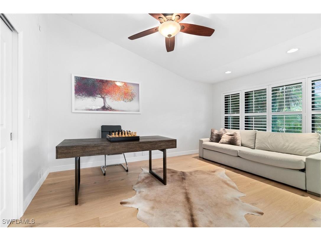 12856 Bald Cypress Lane Naples FL 34119 226005339 image5