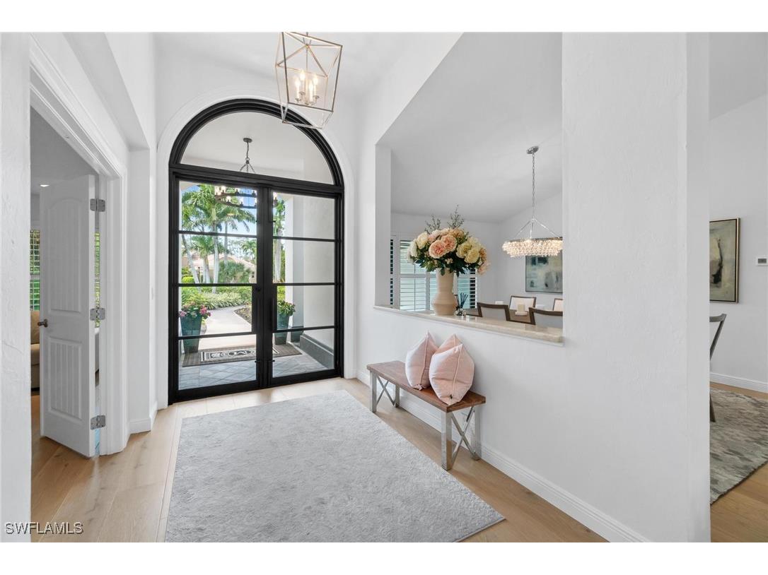 12856 Bald Cypress Lane Naples FL 34119 226005339 image6