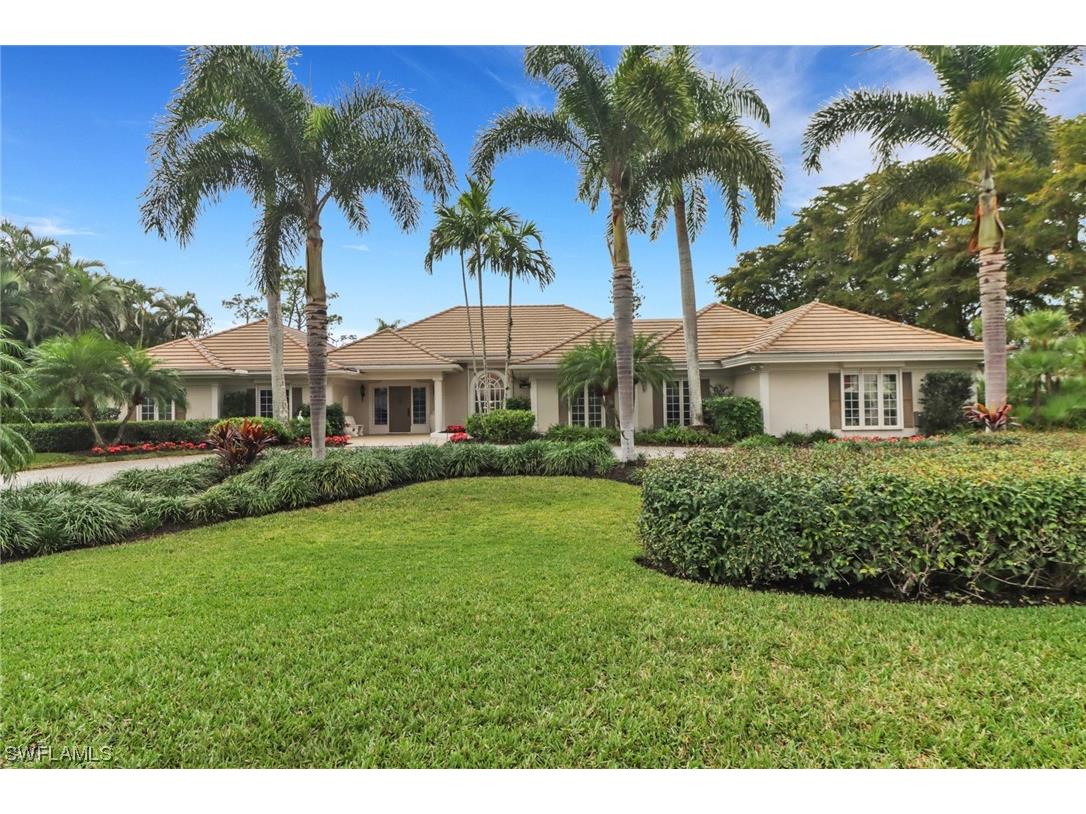 12857 Coco Plum Lane Naples FL 34119 223083948 image1