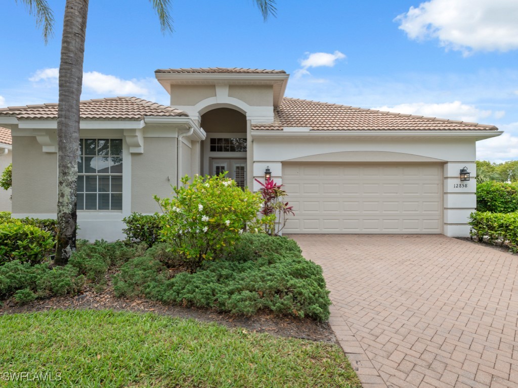 12858 Brynwood Preserve Lane Naples FL 34105 225040320 image1
