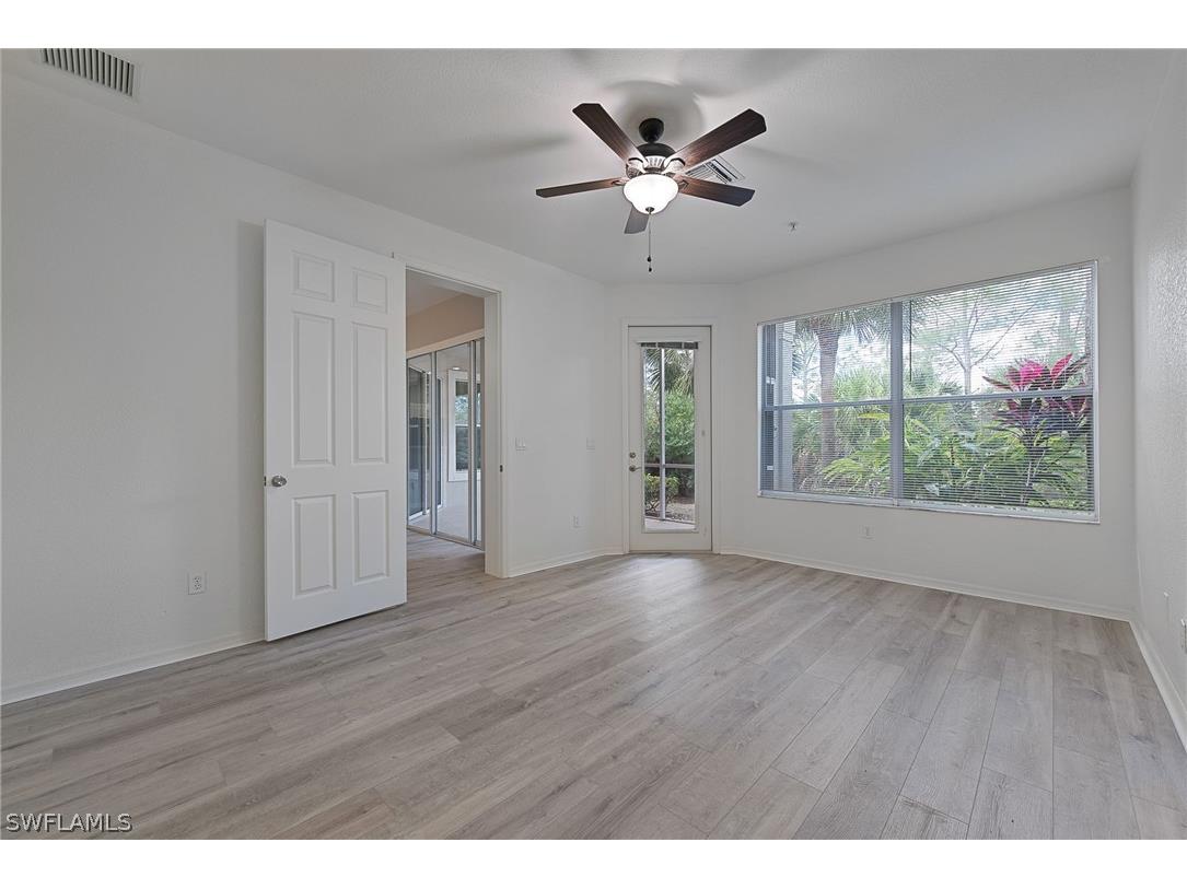 12858 Carrington Circle #103 Naples FL 34105 226010717 image10
