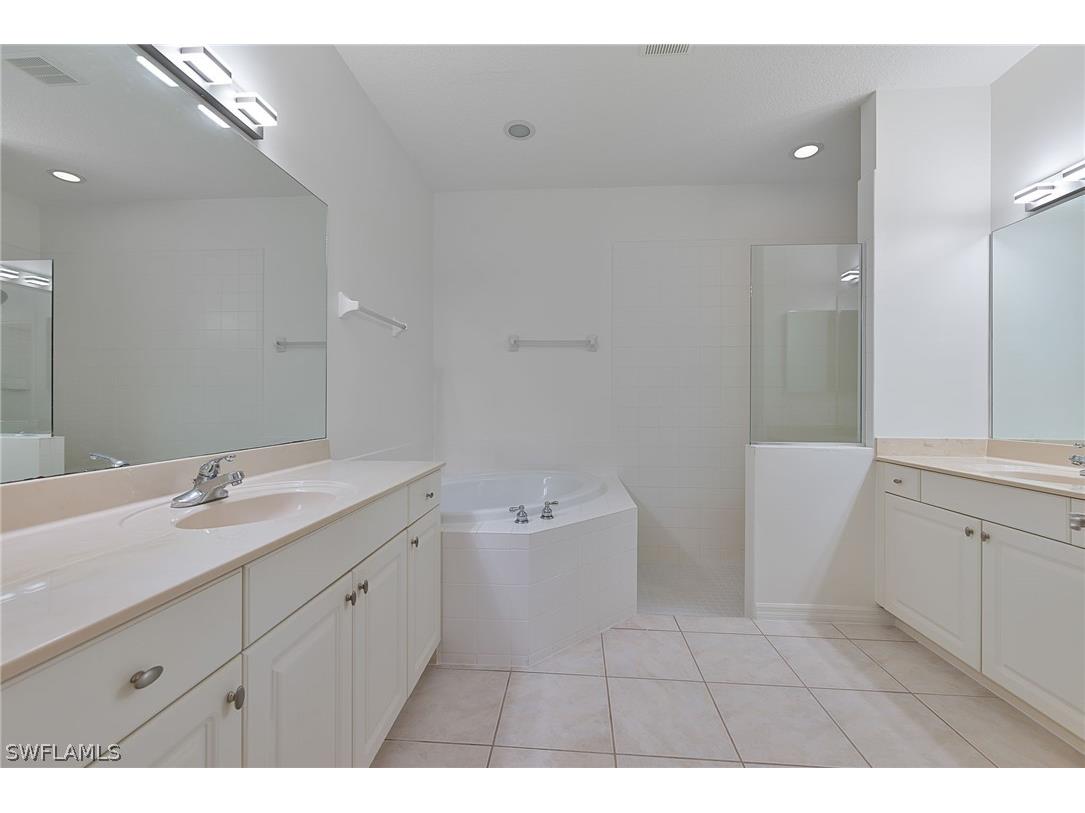 12858 Carrington Circle #103 Naples FL 34105 226010717 image11